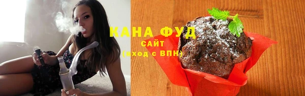 гашик Бронницы