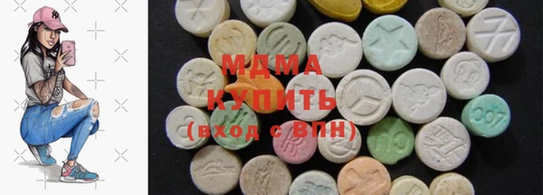 прущая мука Бородино