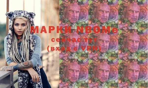 гашик Бронницы