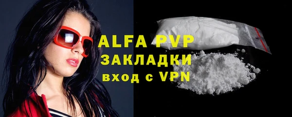 прущая мука Бородино