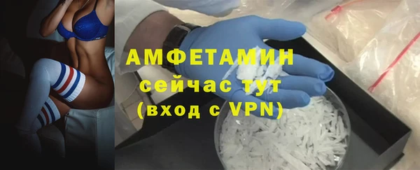 прущая мука Бородино