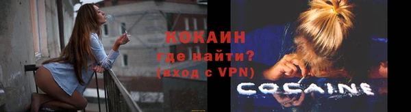 гашик Бронницы