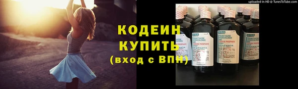 прущая мука Бородино