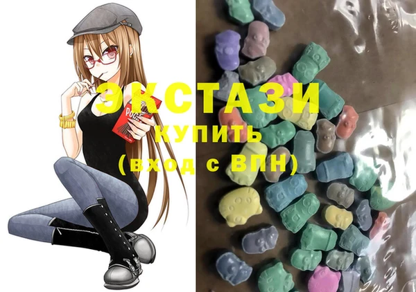 гашик Бронницы
