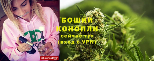 прущая мука Бородино