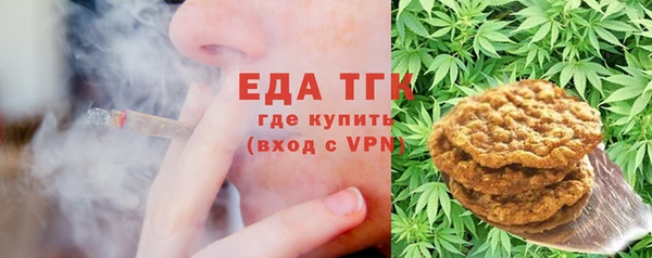 гашик Бронницы