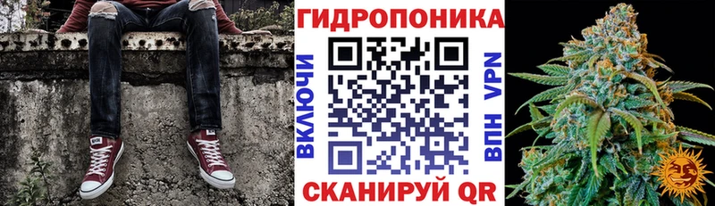 Каннабис THC 21%  Городовиковск 